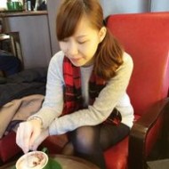Sharon Tsui