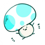 g:cqH9o7xFRrga