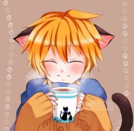 neko