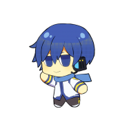 Shinshiko