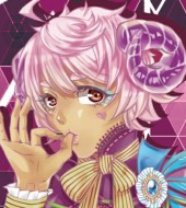 悠加YuHka+