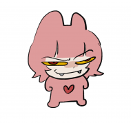 喀哩