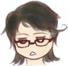 風暝