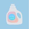 cold_wash