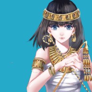 莎白Sabai