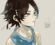 芊筆芯