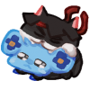 aya文