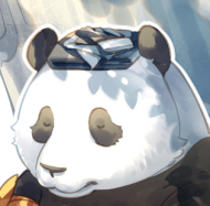 小津