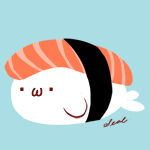 Seal