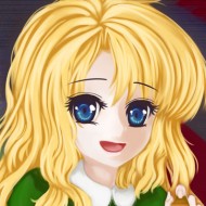 MURA