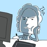 Ikaka