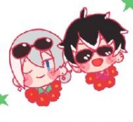 櫻花鮭