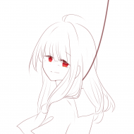 亞羋