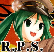 R.P.S.