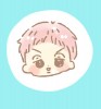 TAROU