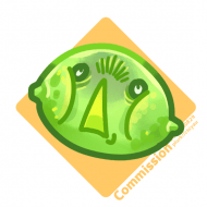 asphaltlemon