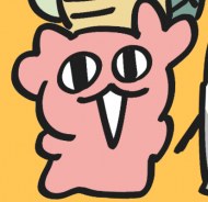 chuchu619