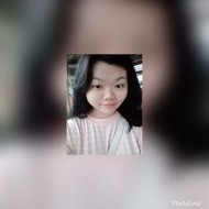 呂亭萱