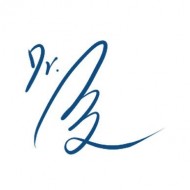Dr. βQ