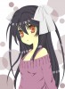 Tsukiya艾露