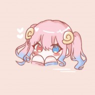 咩哩