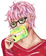 嘟嘟