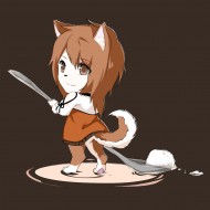 cartoondog729
