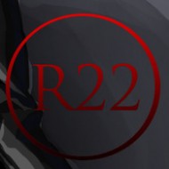 九二
