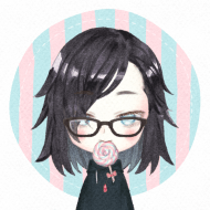 瀞玥