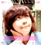 Bling Minhui