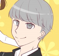蓮