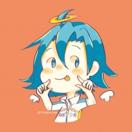 鮪魚owo