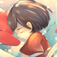 HanaBi