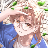律空Rikuu