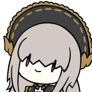終點谷燈 Eyulen