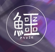 Zavir