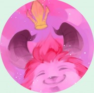 KAMI