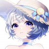 芦川ゆる