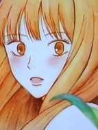*Scarecrow~かかし~蒼樺*