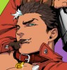 AKI