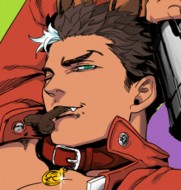 AKI