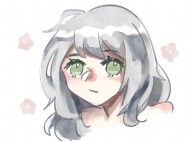 柊叁