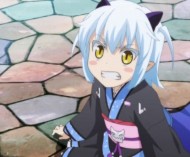 小鯊