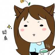 SophieK(小菲)