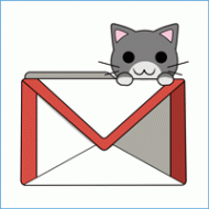 錢東東