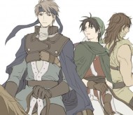 紫靈