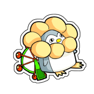 倚墨