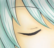 連依