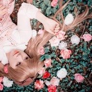 sugarminuet