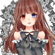 伊藤雪